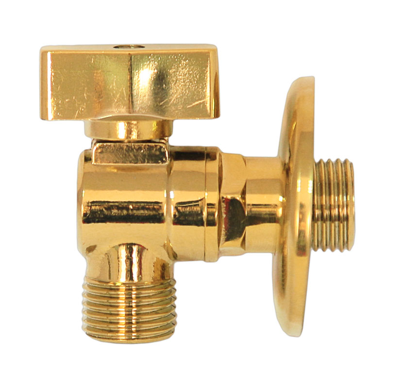 13g4jhjsp2oyvjtm3g6kf32dsb8f9a34