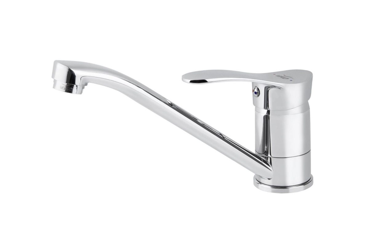 145rh8t8awsusyu4p7zukbvzqs11j2h5