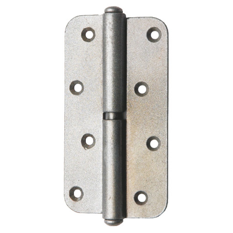 14uzz0ph4e1c2r688gf4p4kok2p53e6d