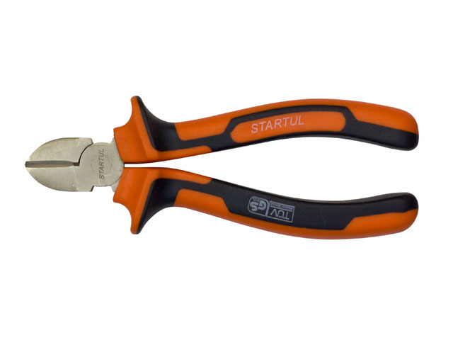 14zgpzyz9bhsagswspp9h8lcop94ja0c