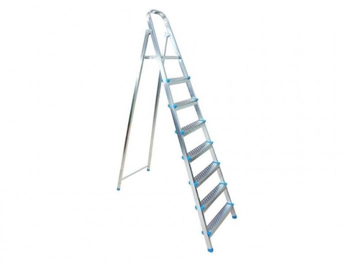 15h6ntdpa7ychs0hjc5cwdo26yxa36yx