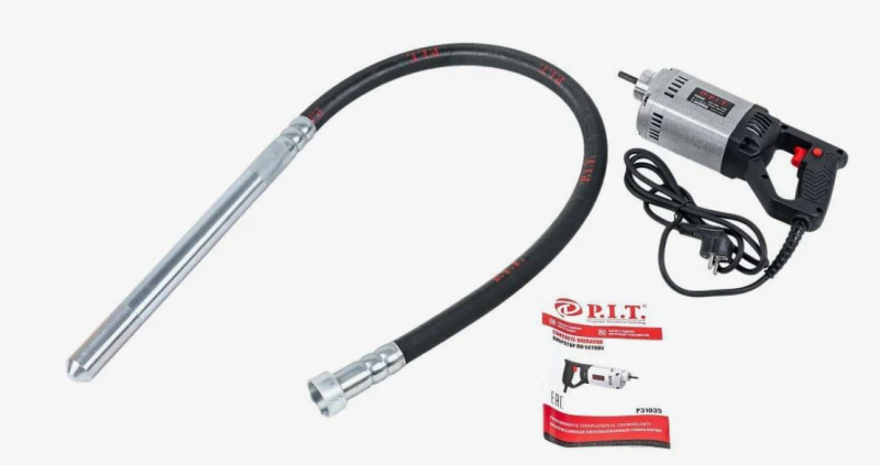 15rck1lkvoh6xqjo81ehtliqhqurily7