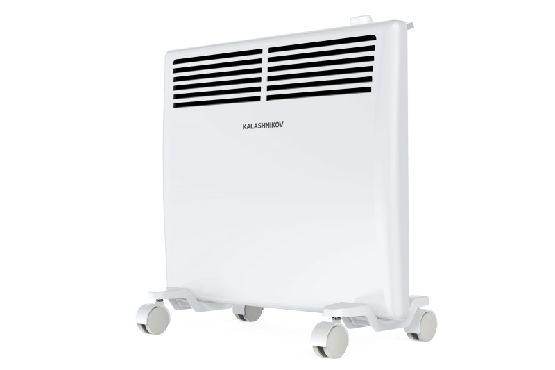 16lbcl6uerm9xk1npbo35aukc35ydmok