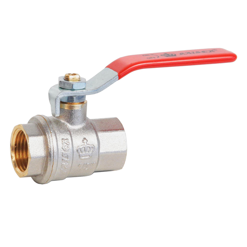 16nt0ydy9kk9yk40g6n7svmjwattf2cs