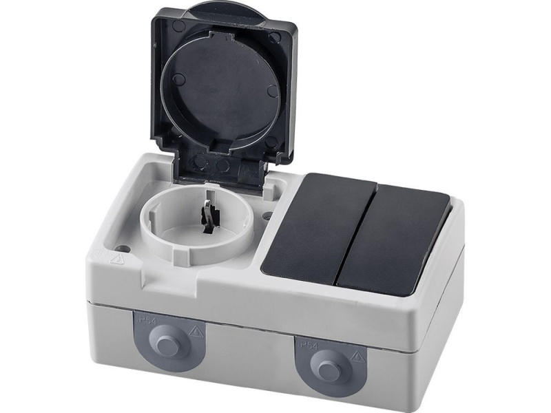 16ppddyb76j3gi8xoy40qdkzge46j94v