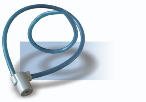 Замок навесной ВС2-6А-02//Ч.А.З.