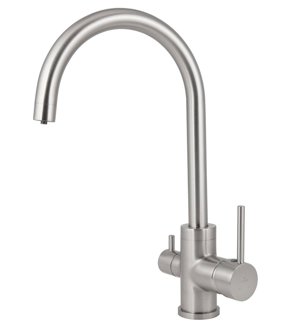 18ibdufmk427qan6m10itigu08em0z92