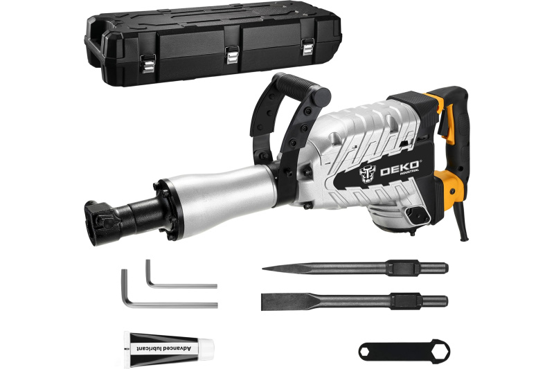 18k5lnn7osq9elhnzo93kt3h2d9ei14d