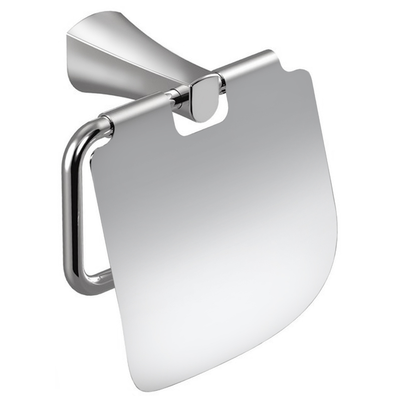 19o8vse7yv2q225s5oqhpw2clp4567x7