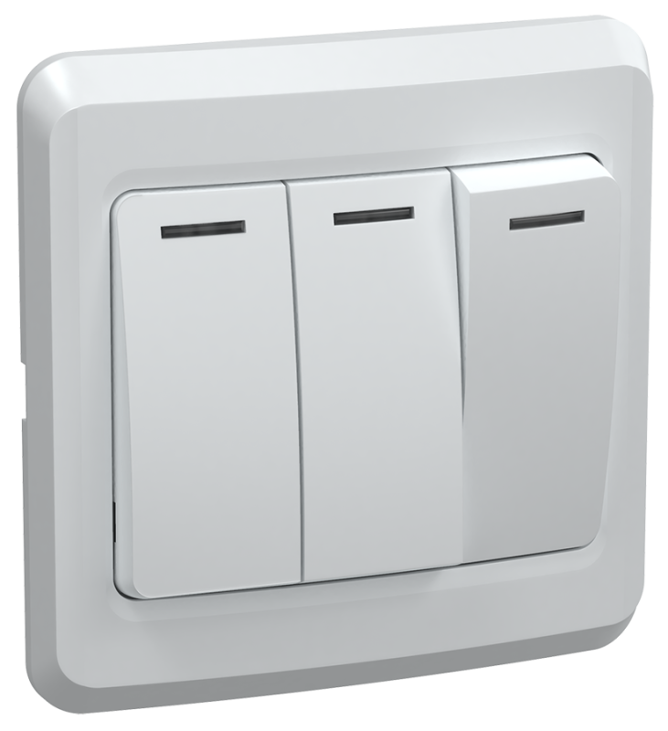 19oq7a32c5ouywz9oh1emtxkd6j6ybn2