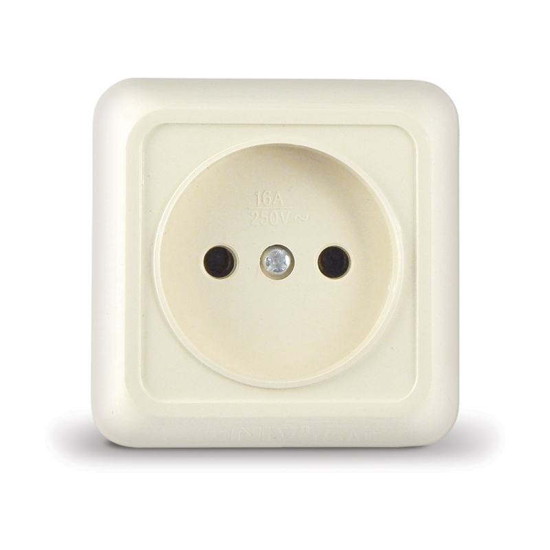 1a879ximfrh32uqdngnqydgus1wea0kv