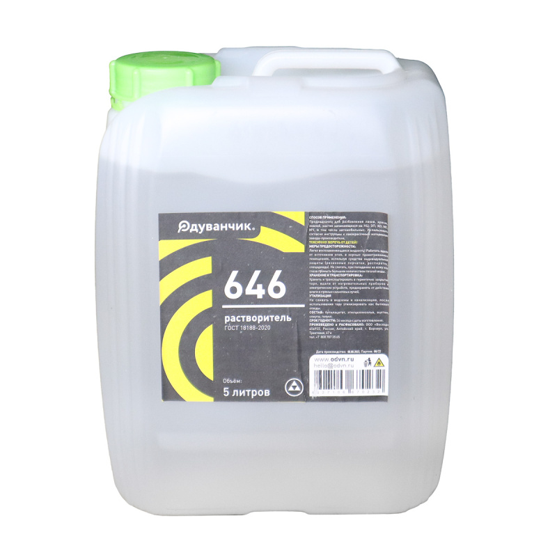 1aai8tun1rqtp4kg99kz727p73s57qya