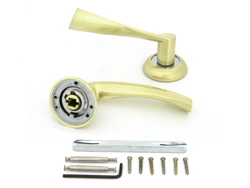 1azrldou5mzxarryih1xdpdcnpecwyb6