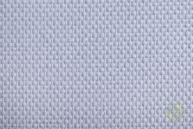 1b8lfp5f22kf08pzb99egth4iy1d687j