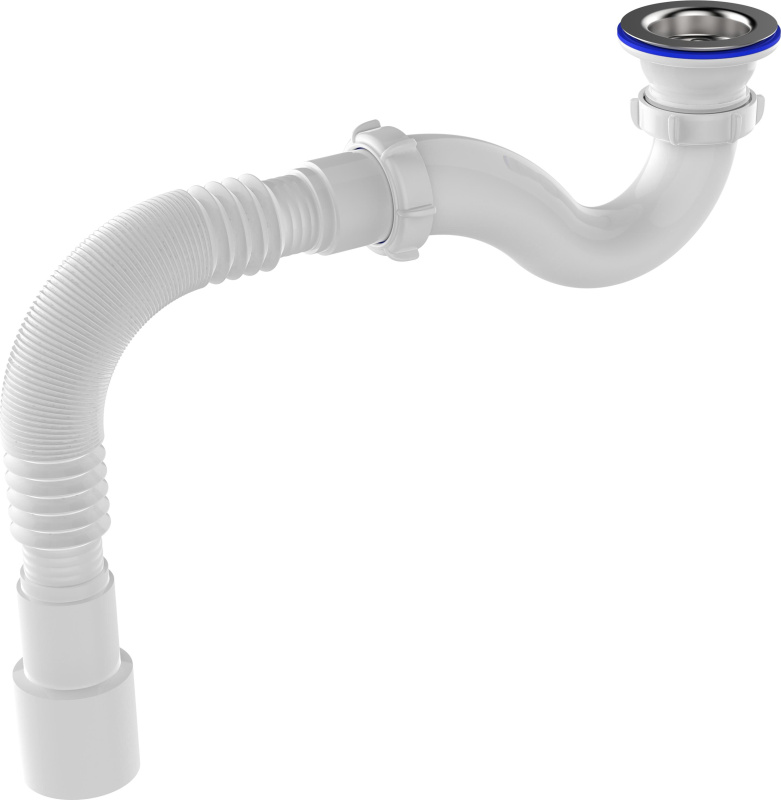 1bye3ycvi7igjve1fxpub15jfsskw2hc