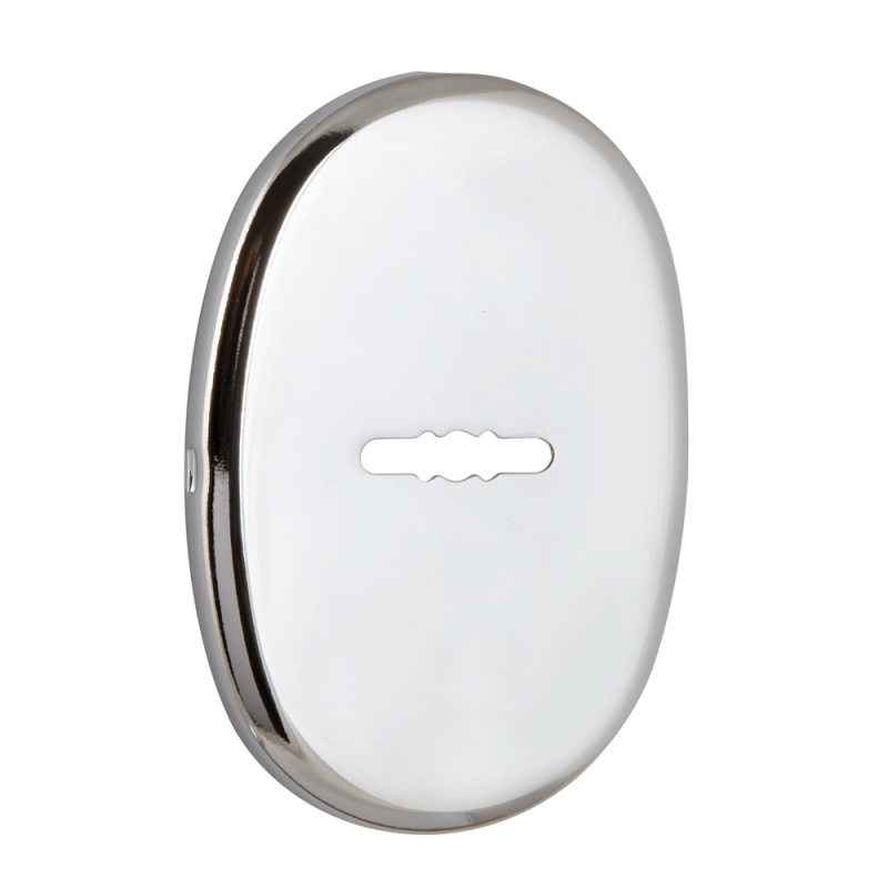 1cc7900jjfqx7kbfjmslnsmtkjnwhxh7