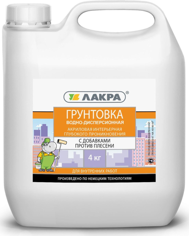 1dmbnszi6w7un0ve4hlxhufqsj58tanh