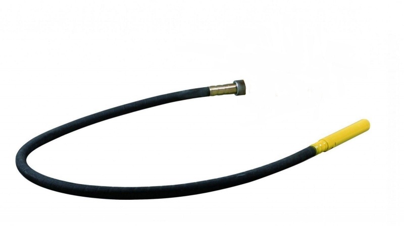 1drqe4xmcnzchbd1nbkj42c87v9tg4cj