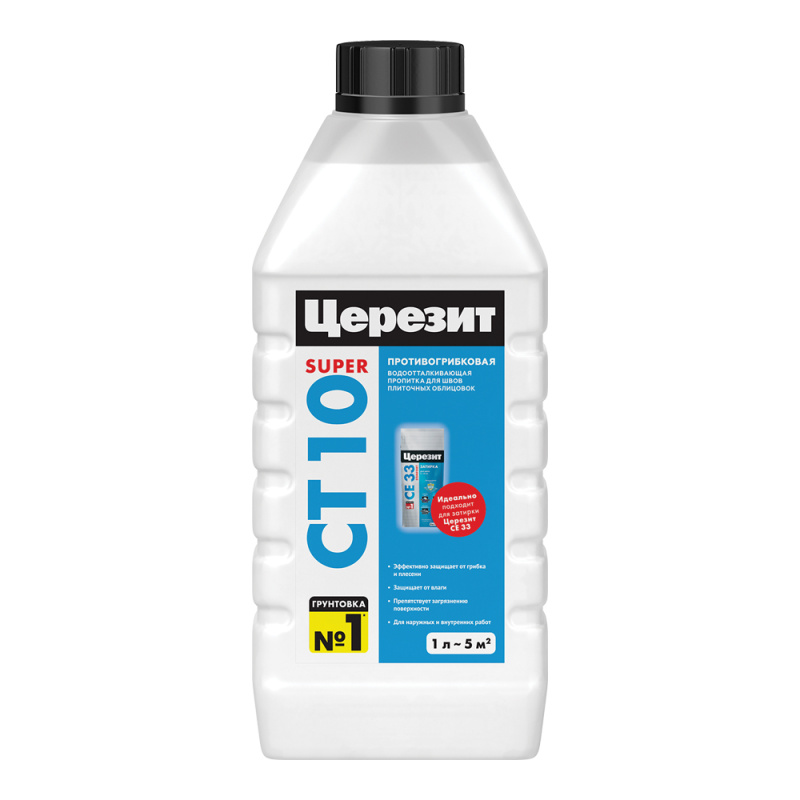 1dshzd3x8zz2b6p4umplutjof481jrk8