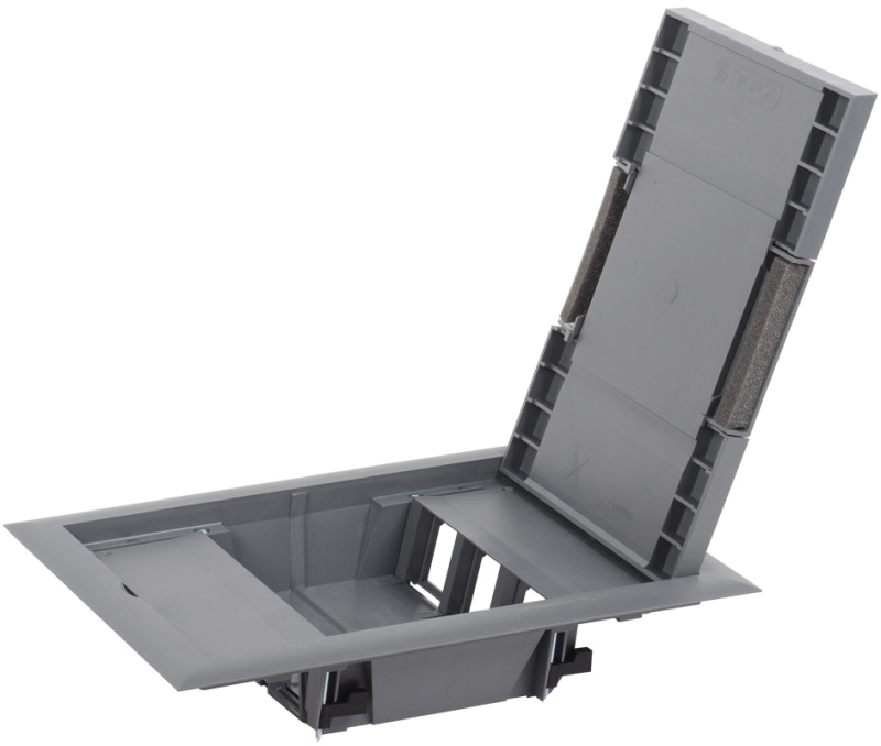 1e2u2bno5xl97pfu0wxvb517hfvv6276