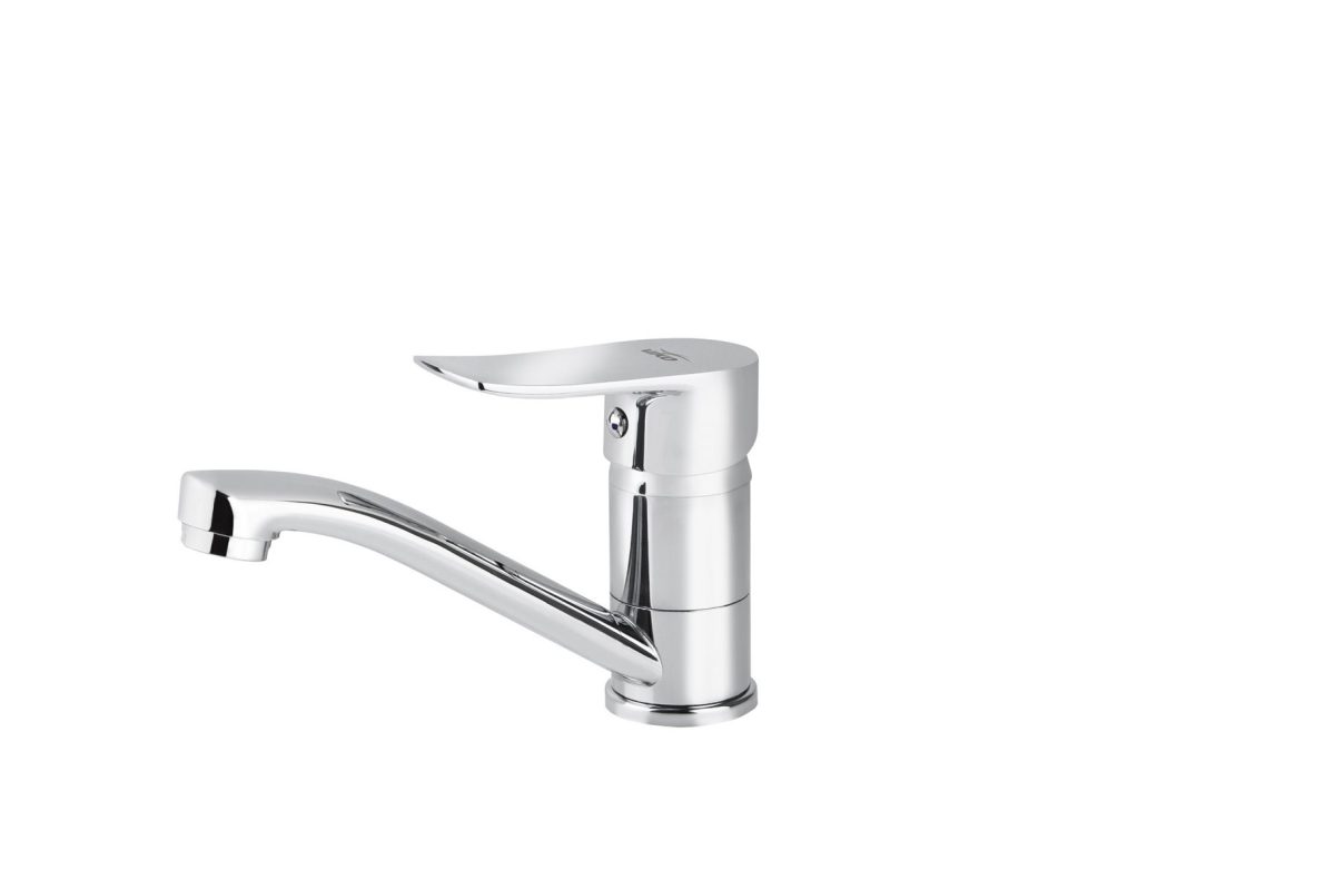 1ej3k31d83ou4cu68wr1obxzzid64mp8