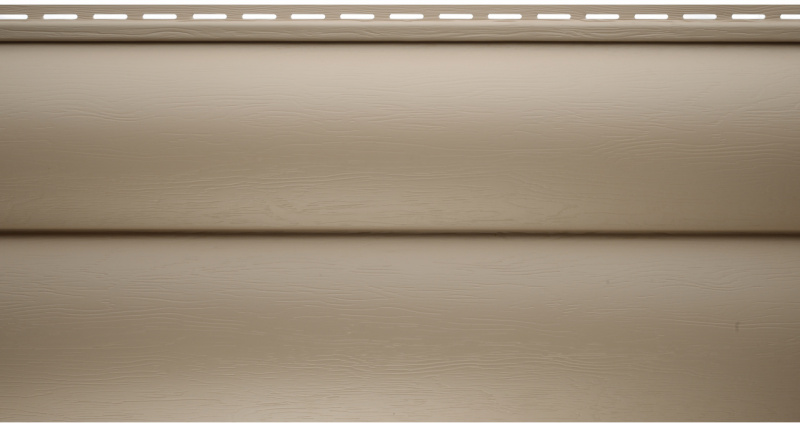 1fnbdi6e3669lt57gsinewpbkb8p8u7p