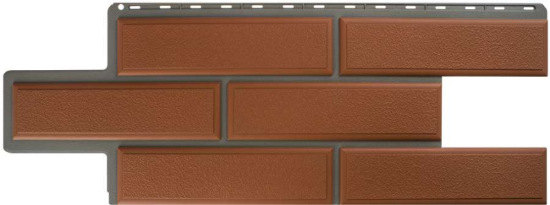 1g1bdqtv6d8gu2lb96wukjwp0a534qa1