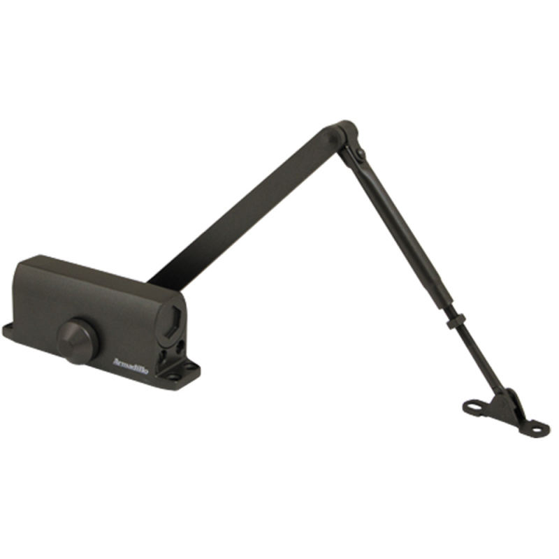 1g618oflubjcekaup34nolre3d7hdsaj