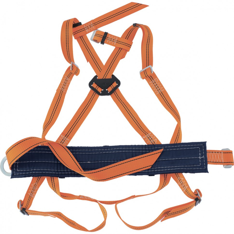 1ha6ak3g26chfb4lfglnpxryg31asr1j