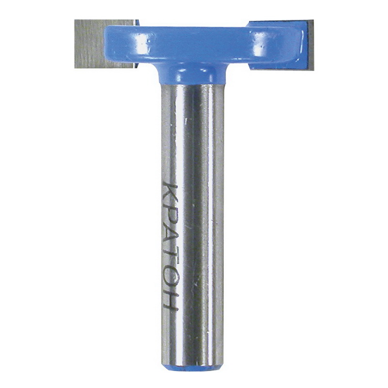 Фреза фальцевальная пазовая O31.5 Hреза=3.2 мм КРАТОН 1 09 03 024 Фреза фальцевальная пазовая O31.5 Hреза=3.2 мм КРАТОН 1 09 03 024