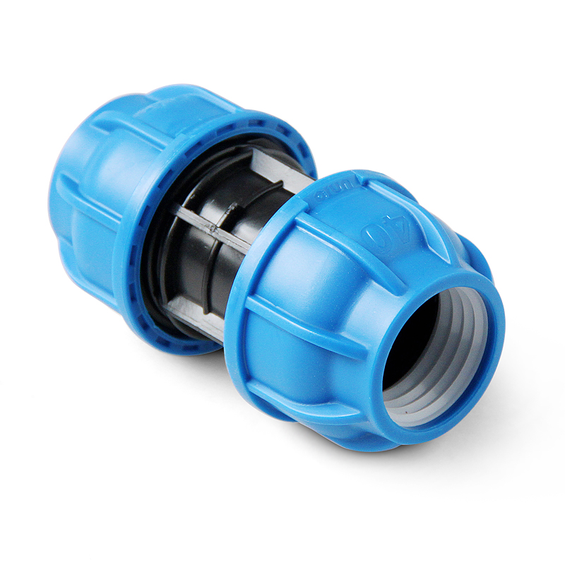 1hu8vdroz1008masdq2ligtmqih5ok8m