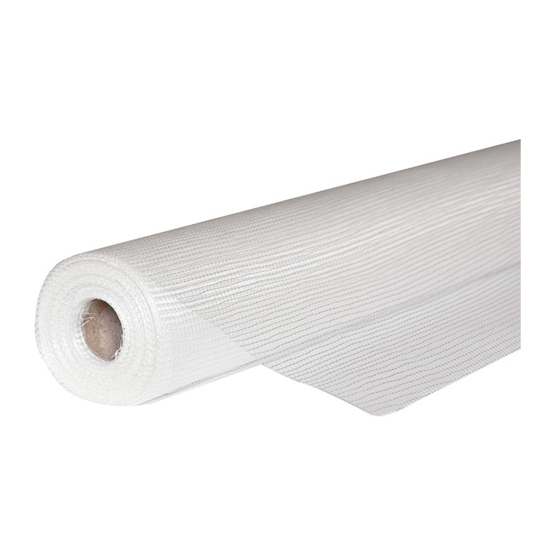 Сетка фасадная КМ-К 2000 КРЕПИКС плотность 165 гр/м.кв. Сетка фасадная КМ-К 2000 КРЕПИКС плотность 165 гр/м.кв.