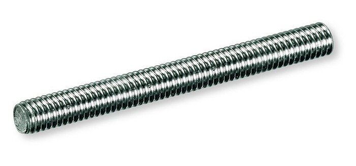 1hw1ic1sraugm1i8htqpdf7dasjk0kwk