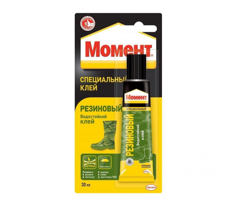 1jvd0zlen1cj2r85hgjuov5nceqaz7pa