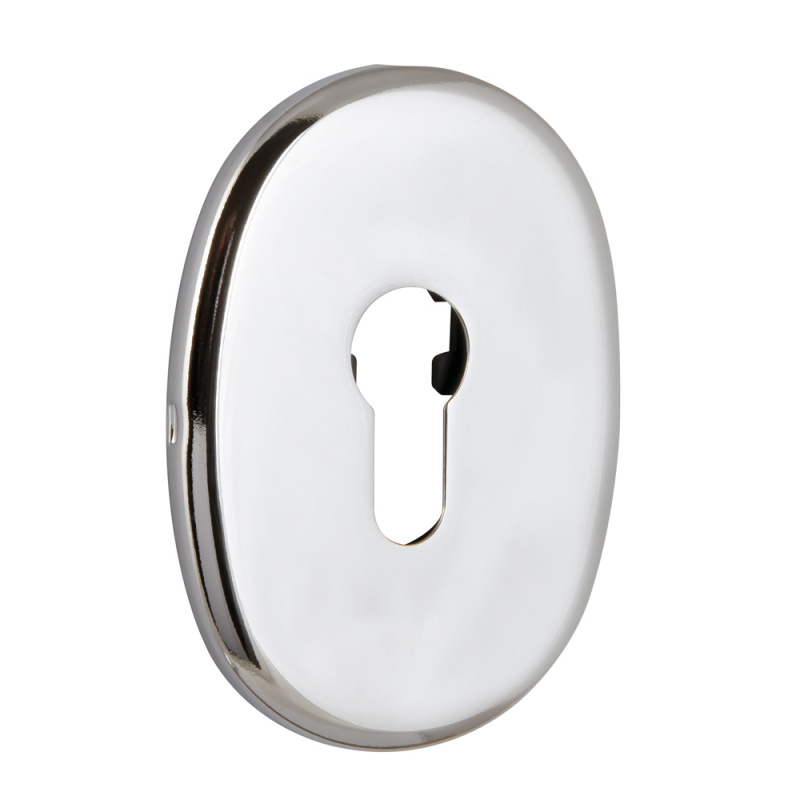 1jw9096qe3rarm0fudi3iqy5jftw5kdu