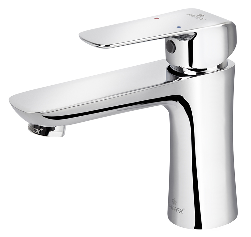 1k1duhdp4lr2qa67s5rwhp2wvmr60wyp