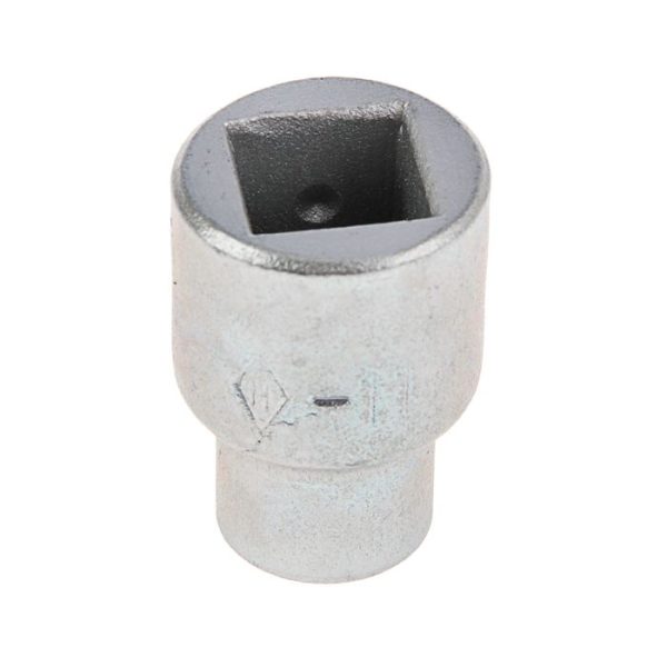 Головка сменная Г-11