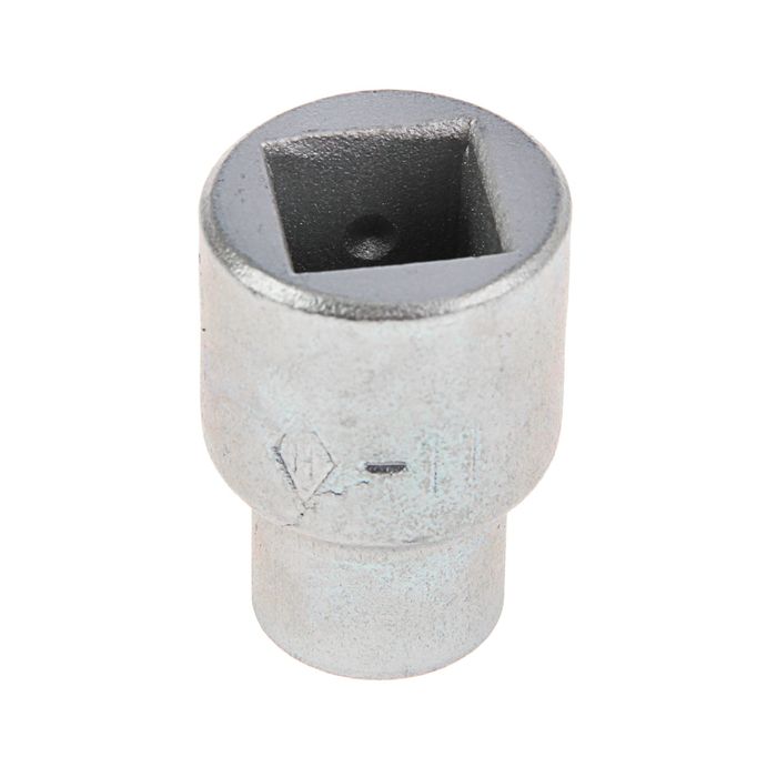 Головка сменная Г-11 Головка сменная Г-11