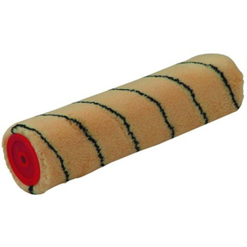 Ролик 240 мм ТИГР d42 мм ворс 11 мм полиакрил 313-1240