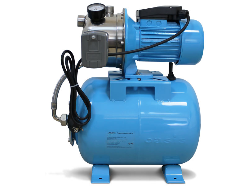 1ldxlgszxiahdatekswntxvpncyyewve