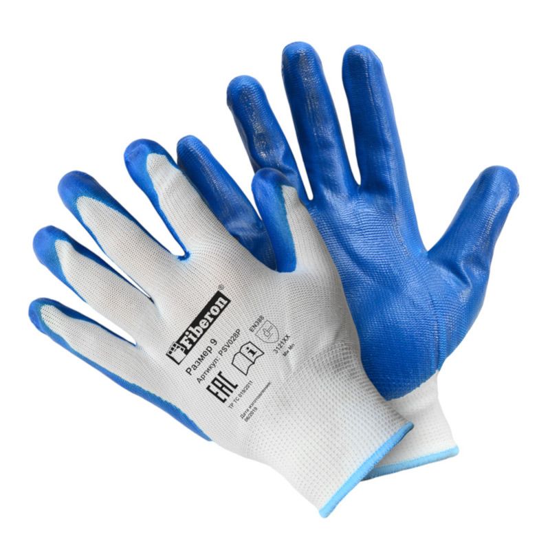 1lleusttc1ydb3i940logq2kuk31966q