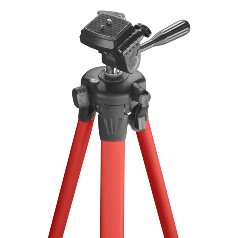 Штатив для лазерных уровней c элевационной головкой 5/8" 1/4 1500 мм CONDTROL H150 Штатив для лазерных уровней c элевационной головкой 5/8" 1/4 1500 мм CONDTROL H150