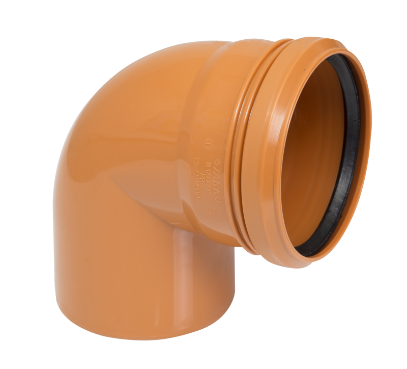 1luenkkyeegxu38ic6upjrre0a8ez7rz