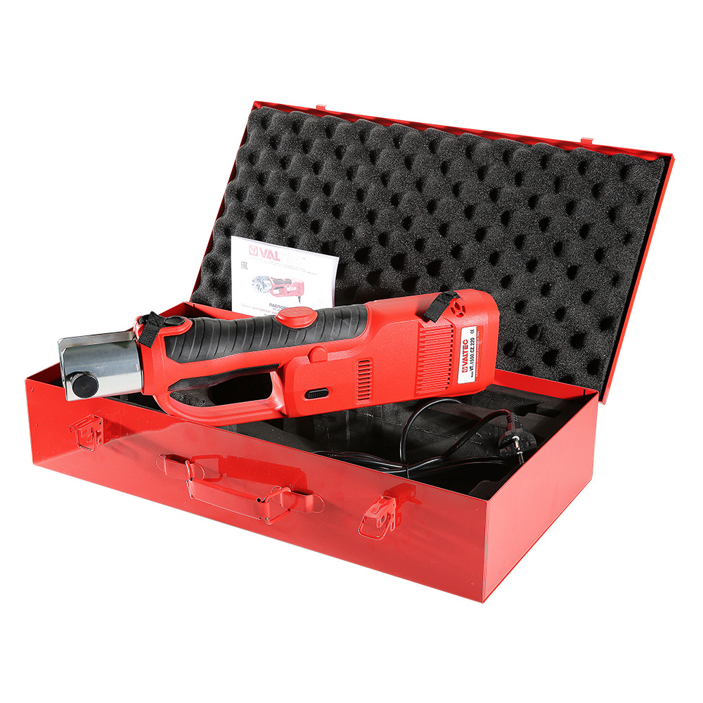 1lzf18xvtjkwllmv8bxmn9c2j4p37g23