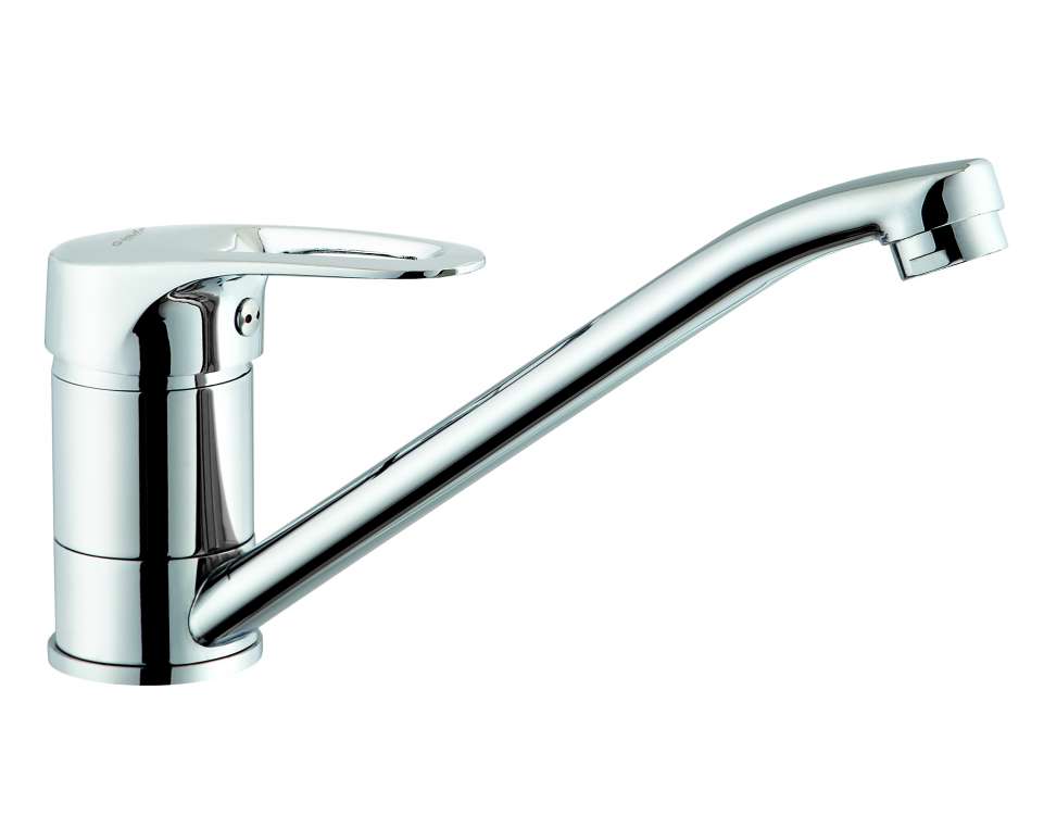 смес. G-Lauf кухня Ø40