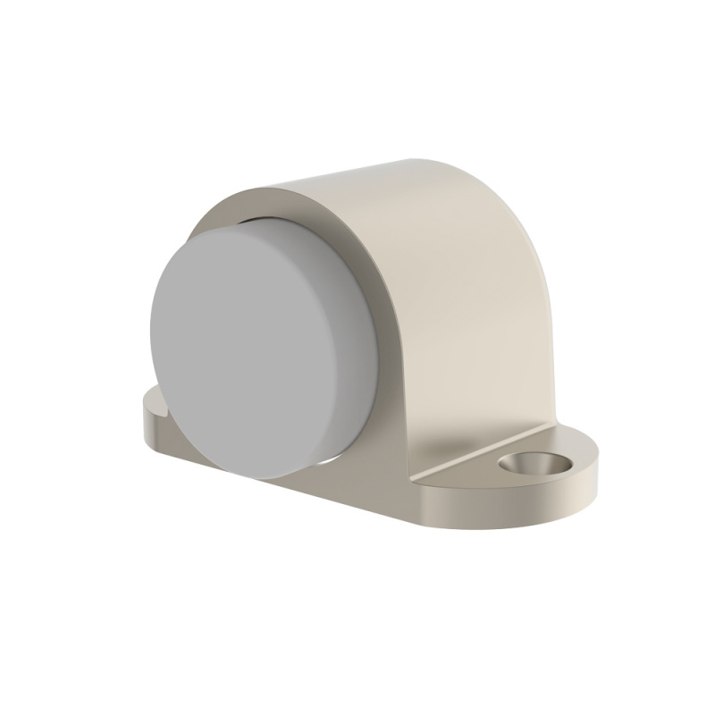 1mb7odsfwcux3z4ezp02dw5bti2yup4o