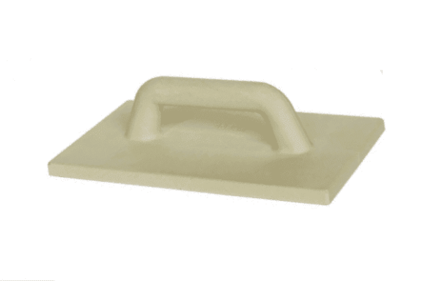 Тёрка полиуретановая 80*260 мм Hobbi 20-5-026