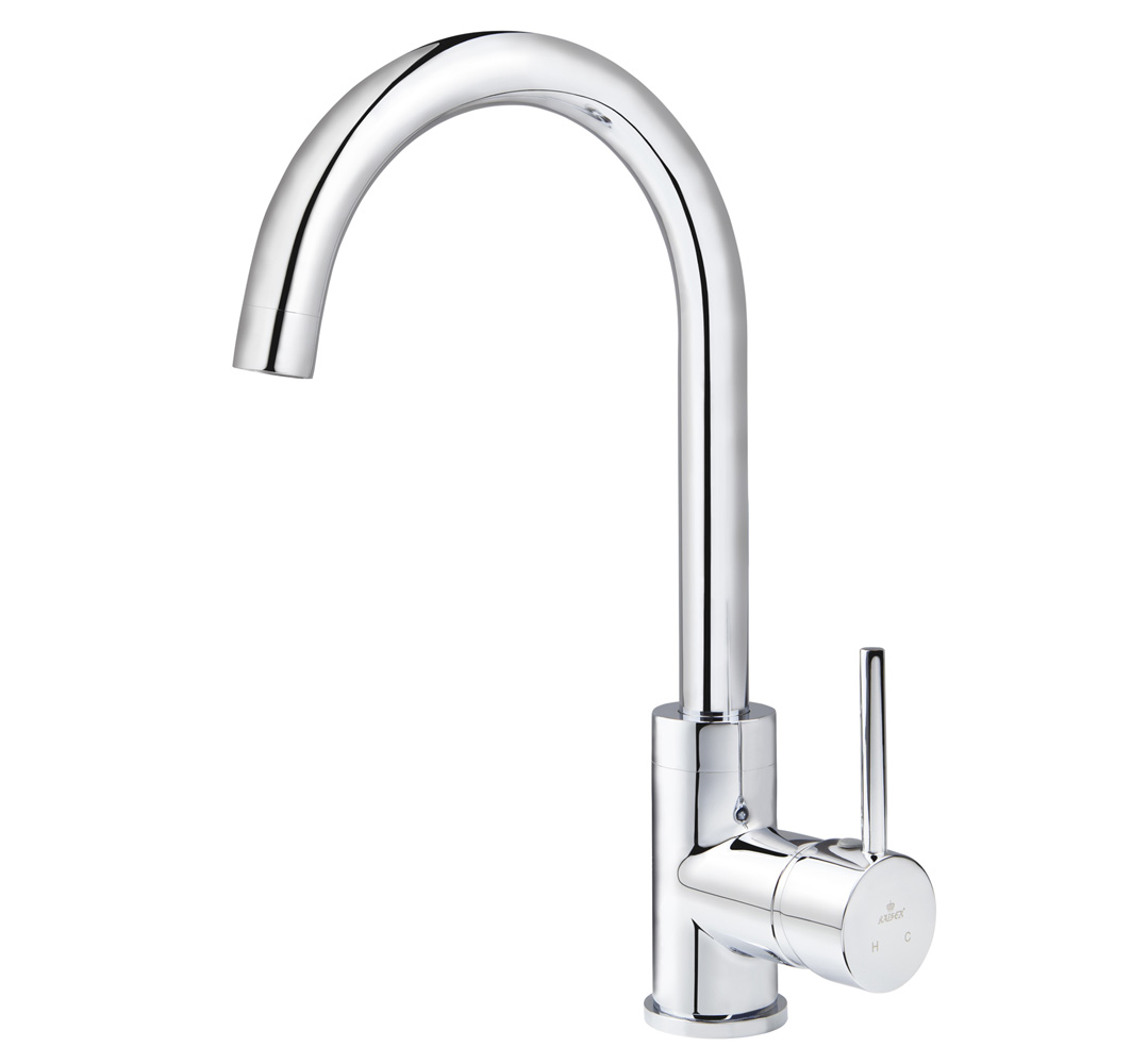 1mx5ffuapjhkybrmtf71mbmu6eawvtsm