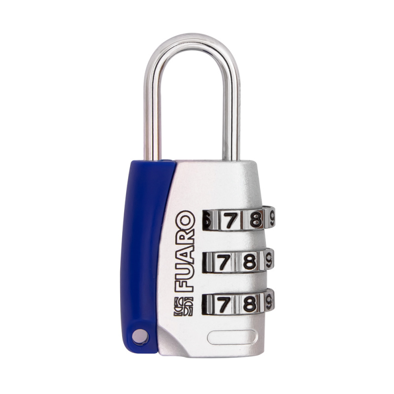 1n26kifbwetff0ypeq0q80h99siijj41