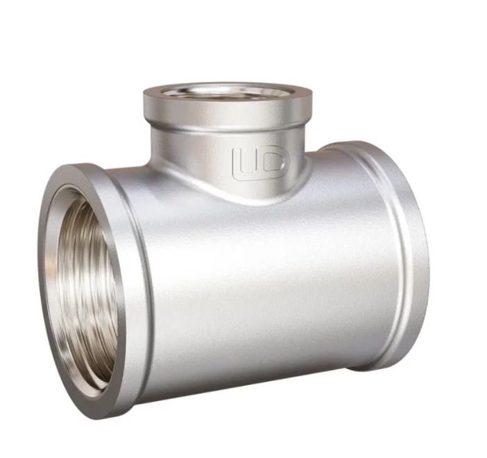 1n6j1omgx3zftri12yrx5q3pz102tftb